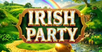 Irish Party